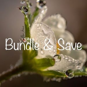 All offers Considered